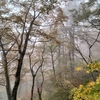 鳥取県　大山（だいせん）へ　その２