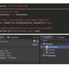UnityでJSONデータを操作(JSONとクラスを変換)するために使えるJsonUtilityとは【Unity】