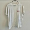 プレオープンの日に届いたキモチ≪19周年パーティ✖寄付の日　12月9日は明日≫