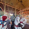 浅田舞、ディズニーでお忍び姿も逆に目立つ？36歳の等身大な素顔に反響