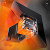 AMD、「AMD A620」チップセットを正式に発表し詳細な仕様を公開 ～ AM5のエントリー向けチップセット