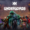 【Dota Underlords】攻略　使い方は？落ちる？