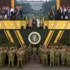 ジョン・ヘルマー⚡️ロシア語で「ハッピーバースデー、ドナルド」「米陸軍記念日」「星条旗の日」をどう言うか