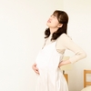 妊娠中の不調
