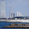 大阪府泉佐野市：シティハント大阪泉州編