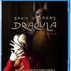 Francis Ford Coppola監督『Bram Stoker's Dracula』（邦題：ドラキュラ）