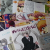 COMIC1☆5参加