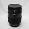 シグマ(Sigma) 30mm F1.4 DC DNでF値によるボケ比較をやってみた