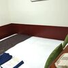北海道　旭川市　プレミアホテルCABIN旭川　/　以前はパコ