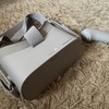 VR映像作品におけるモザイクについての提言
