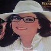 NANA MOUSKOURI “カンタ・カンタ”