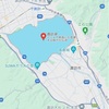 諏訪湖、河口湖行ったよ！③〜諏訪大社巡り