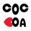 I LOVE COCOA