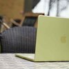 元Windowsの責任者がMacBook Neoを称賛、その理由