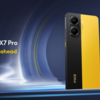 【最先端チップ＆大容量バッテリー搭載】ゲームに本気で挑む新スマホ「POCO X7 Pro」日本初上陸！