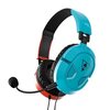 【210gの衝撃】TURTLE BEACH Recon 50 ゲーミングヘッドセット レビュー：軽すぎてゲームに没頭注意！