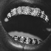 最近の流行り gap grillz