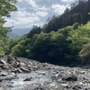 2023年4月後半〜　探検