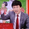 2024年ルメール騎手のレーシングプロファイル［競馬道OnLine編］