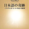 50音図と法華経