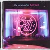  Soft Cell "Say Hello, Wave Goodbye (Almighty Radio Edit)" (2002)