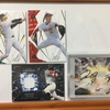 2019 BBM BASEBALL CARDS PREMIUM 「GENESIS/ジェネシス」 開封。