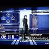 FF15プレイ日記　♯17