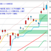 日経２２５先物　セミナー実績　2013/5/9