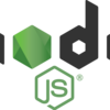 Node.jsのfsモジュールを少し深く読んでみた