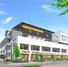 「イキイキ生鮮市場 東陽町店」が1位を獲得！ 「江東区で人気のスーパーマーケット」ランキング（2024年2月版）