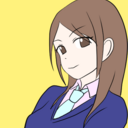 まるりんブログ