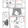 創作百合まとめ④