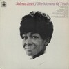 　The Moment Of Truth / Salena Jones　（’69）