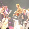 The Brian Setzer Orchestra ライブ＠ 名古屋センチュリーホール 02.08.2018　Rock This Town!