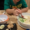 【爆食】ラーメン大好き息子さんの唄