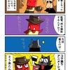 コマ撮りアニメを撮影する事になるカニ