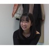 ボンビーガール(11/12)出演の北海道出身の22歳美女はるかは誰？名前や顔画像、インスタも調査！上京ガール！