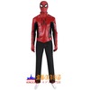 マーベルズ スパイダーマン Spider-Man 2 Last Stand suit コスプレ衣装