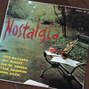 心の中で口遊む ・・・・・ NOSTALGIA / FATS NAVARRO