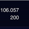 ひょっとして、このまま行っちゃう？！📈😳