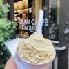 My ベスト イタリアン in フィラデルフィア Gran Caffe Laquila わたしの一番好きなイタリアン。