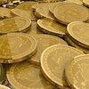 ビットコインとお金について考えてしまう動画