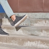 【1/10上陸！】シリコンバレー発スニーカーブランド「Allbirds」とは