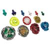 2024年12月20日、あるいはトラブル