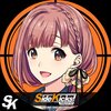 Side Kicks! beyond おすすめ攻略順と攻略制限