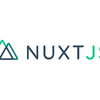 Nuxt.js + microCMS + NetrifyでJamstackを実装しつつAPIキーを隠す 🔑