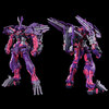 【ガンプラ】MG 1/100『ガンダムアストレイミラージュフレーム セカンドイシュー』機動戦士ガンダムSEED VS ASTRAY プラモデル予約【バンダイ】より2025年11月発売予定♪