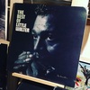 ブルースハープの教科書！(しかもイケメンである)Little Walter「THE BEST OF LITTLE WALTER」