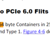 AWS Graviton 4は、multi socket対応！