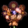 八王子花火大会2025｜混雑回避のコツとおすすめ穴場スポット・場所取り情報まとめ！